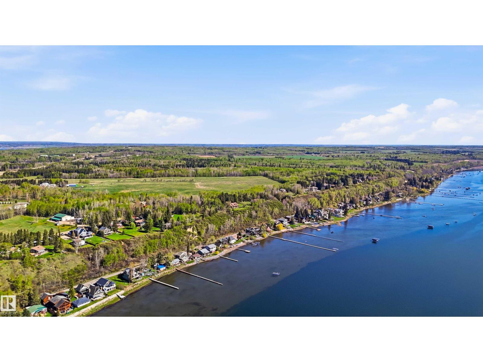 7 53117 Hwy 31, Rural Parkland County, Alberta T0E 2B0 - Photo 60 - E4503082