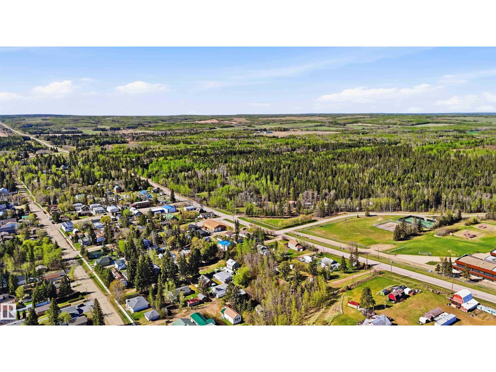 7 53117 Hwy 31, Rural Parkland County, Alberta T0E 2B0 - Photo 64 - E4503082
