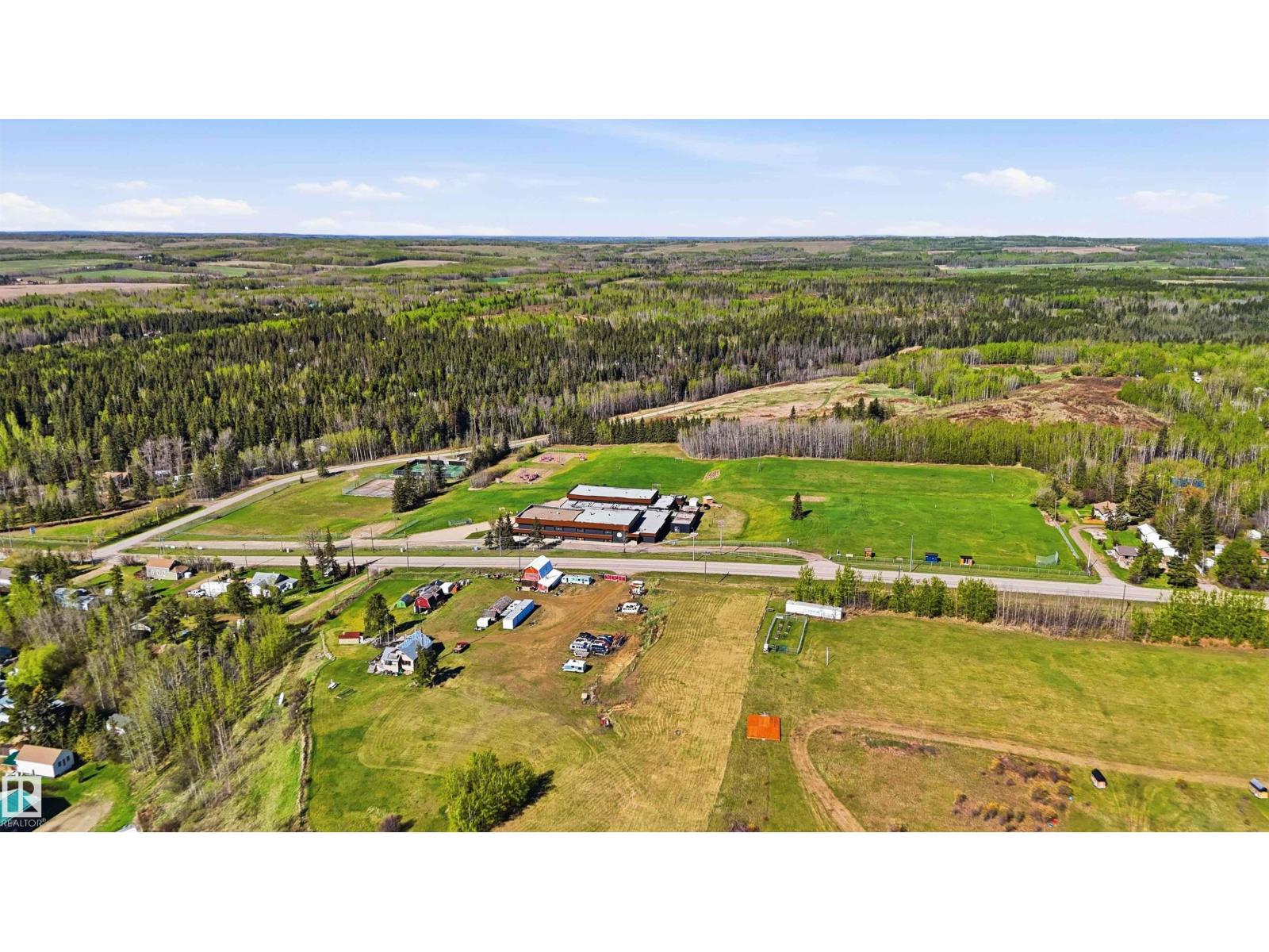 7 53117 Hwy 31, Rural Parkland County, Alberta T0E 2B0 - Photo 65 - E4503082
