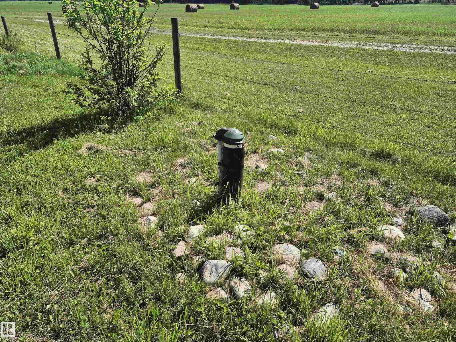 463051 Range Road 64, Rural Wetaskiwin County, Alberta T0C 0T0 - Photo 3 - E4503093