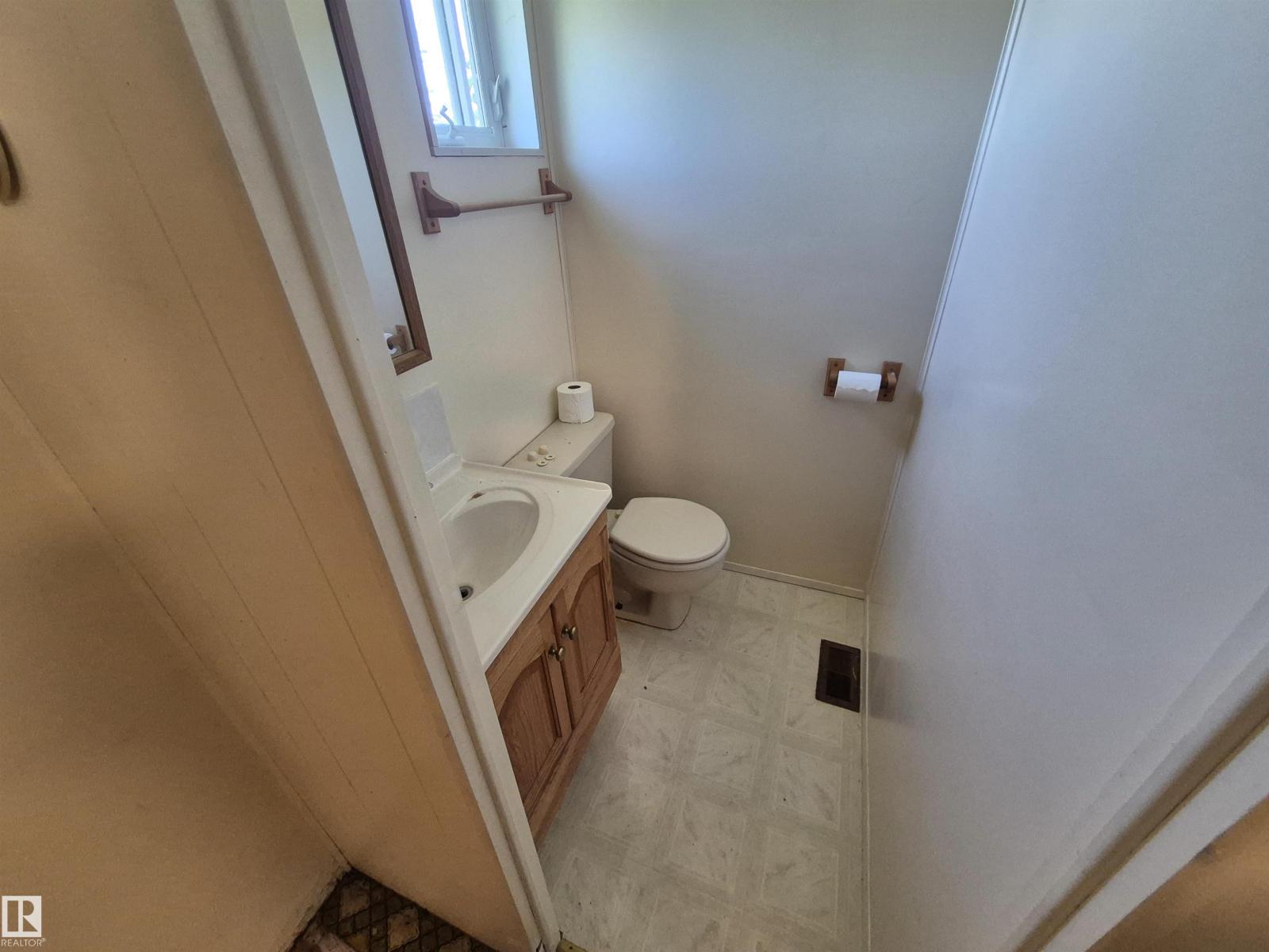 463051 Range Road 64, Rural Wetaskiwin County, Alberta T0C 0T0 - Photo 4 - E4503093