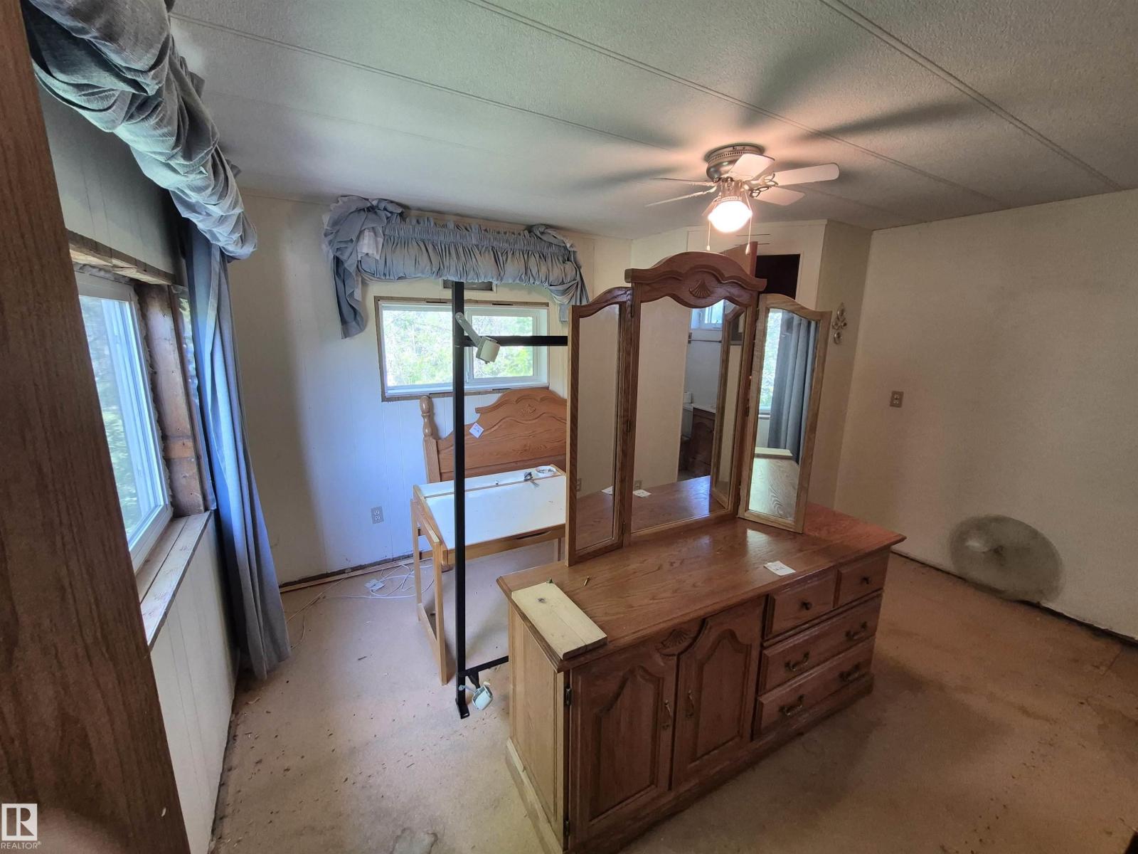 463051 Range Road 64, Rural Wetaskiwin County, Alberta T0C 0T0 - Photo 6 - E4503093