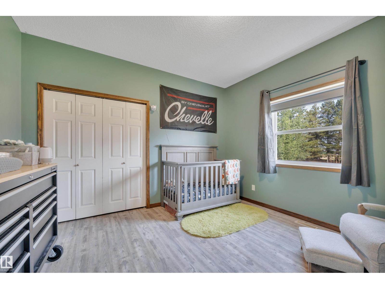 250023 Twp Road 480, Rural Wetaskiwin County, Alberta T0C 1Z0 - Photo 23 - E4503116