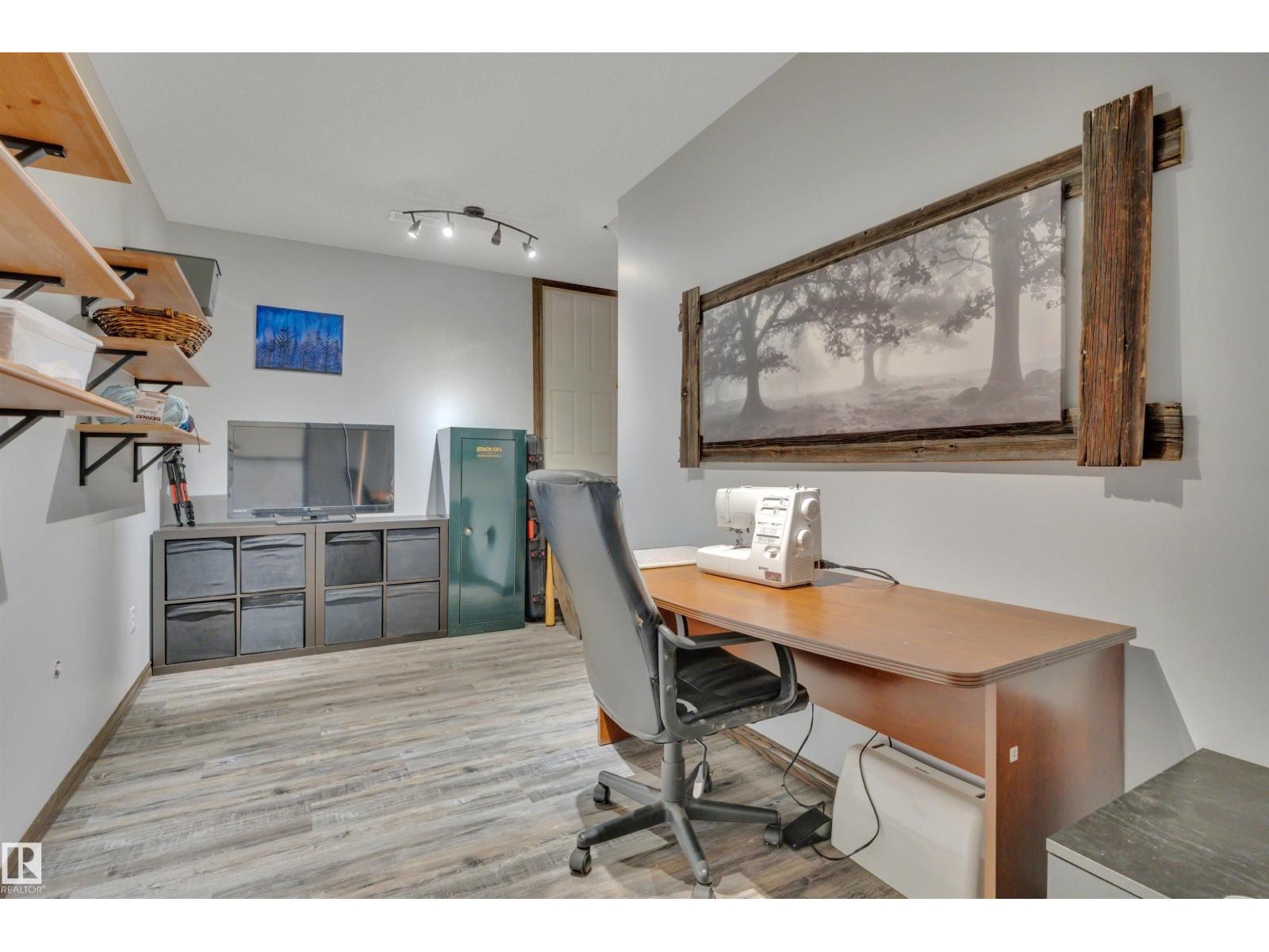 250023 Twp Road 480, Rural Wetaskiwin County, Alberta T0C 1Z0 - Photo 34 - E4503116