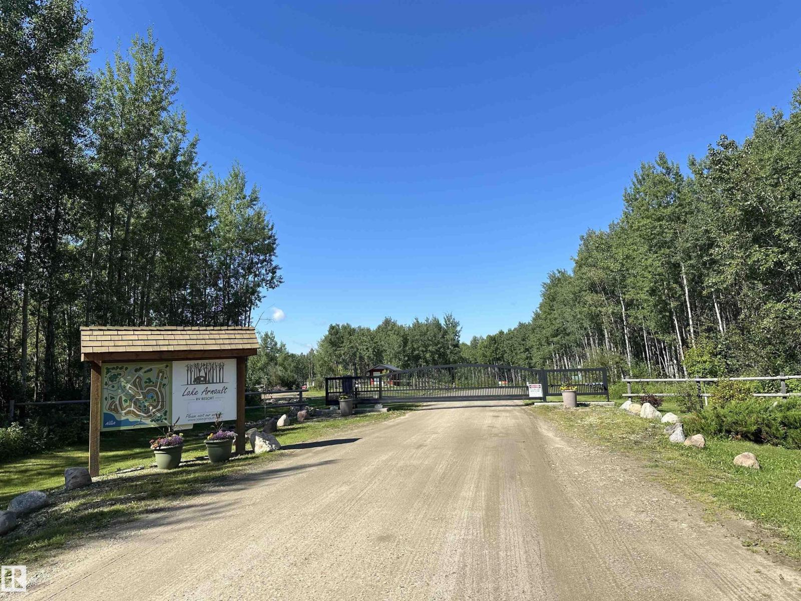 #130 5519 Twp Rd 550, Rural Lac Ste. Anne County, Alberta T0E 0L0 - Photo 1 - E4503150