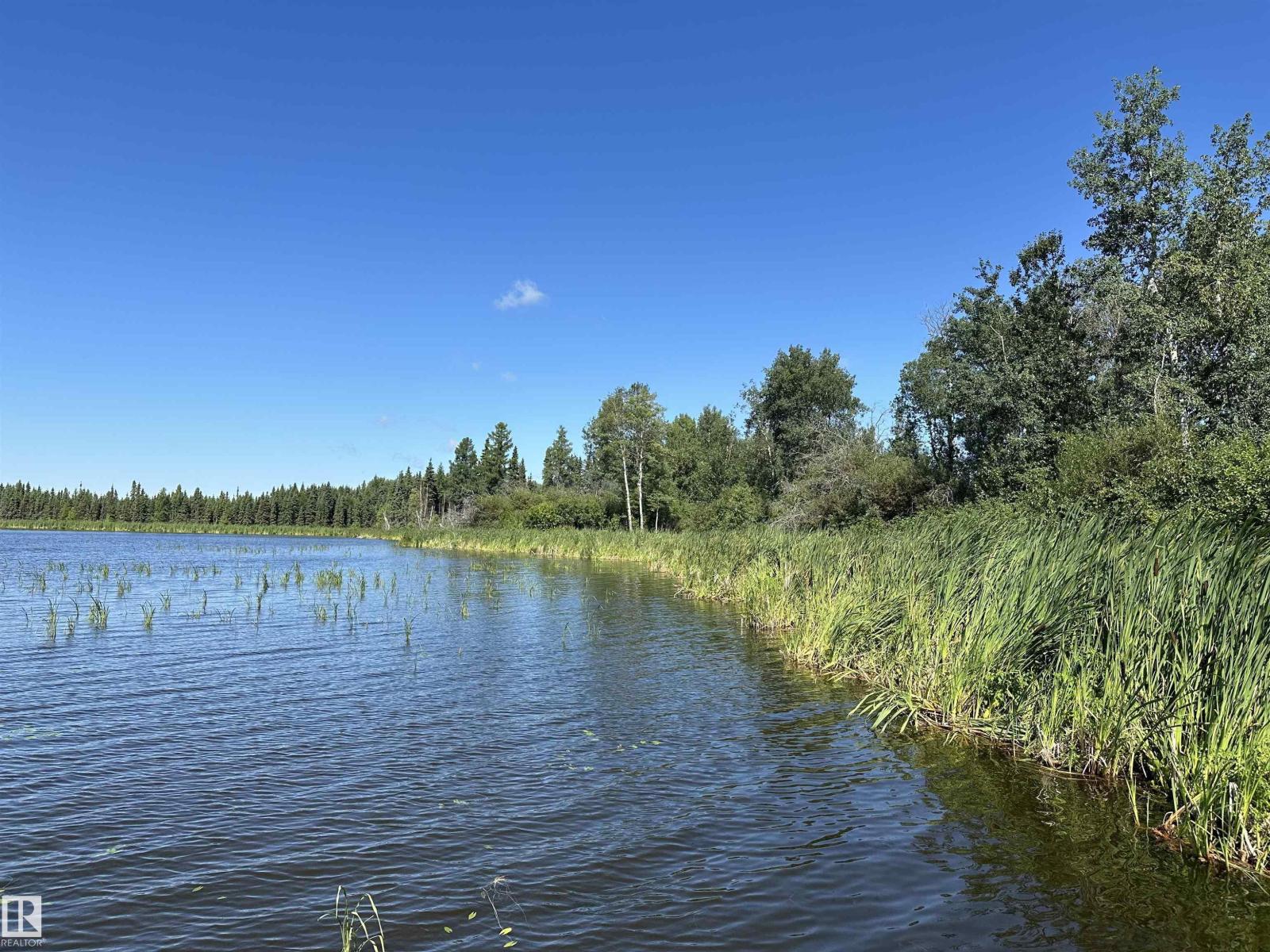 #130 5519 Twp Rd 550, Rural Lac Ste. Anne County, Alberta T0E 0L0 - Photo 12 - E4503150