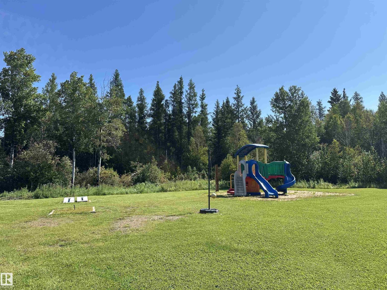 #130 5519 Twp Rd 550, Rural Lac Ste. Anne County, Alberta T0E 0L0 - Photo 20 - E4503150