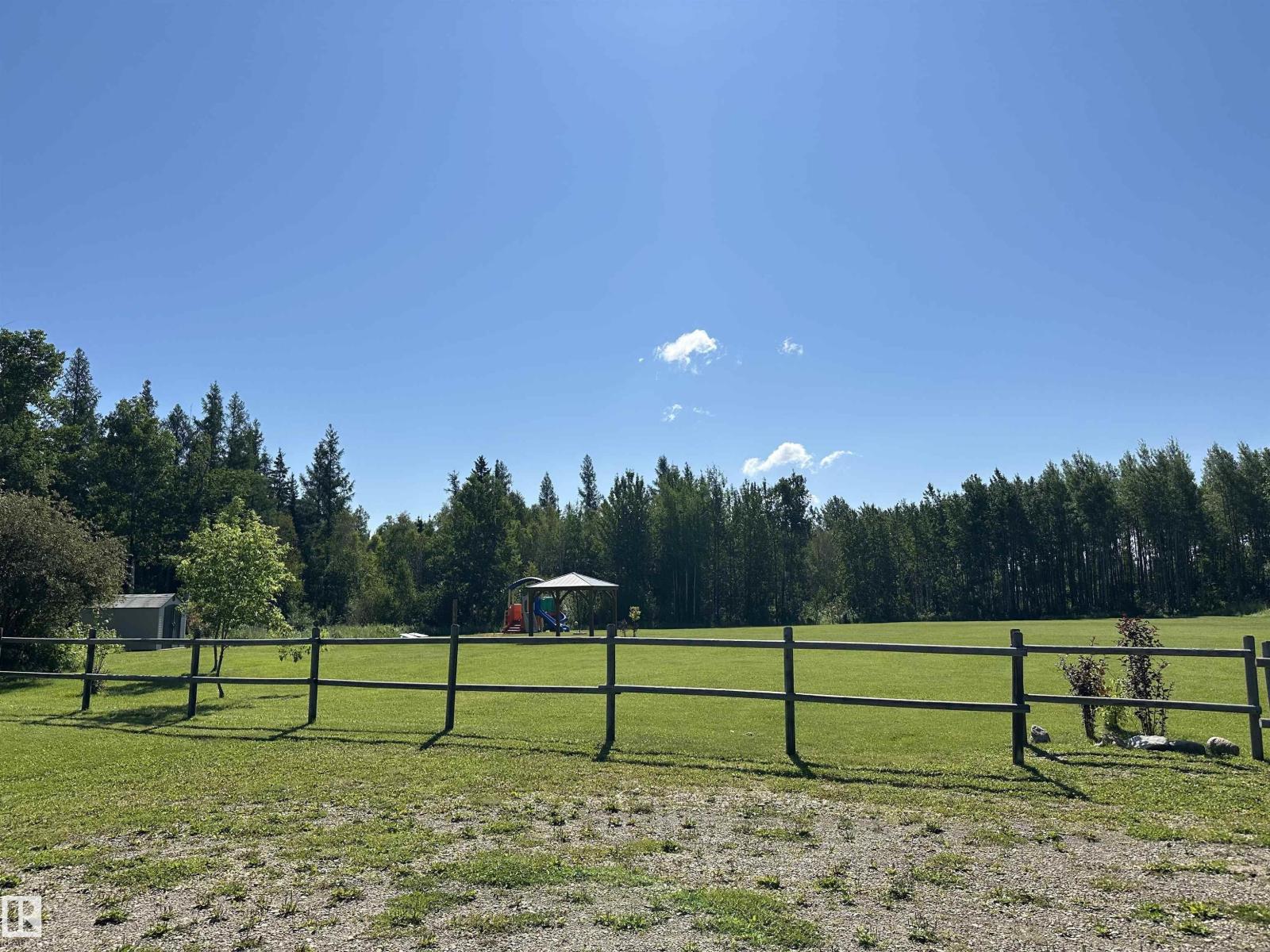 #130 5519 Twp Rd 550, Rural Lac Ste. Anne County, Alberta T0E 0L0 - Photo 21 - E4503150