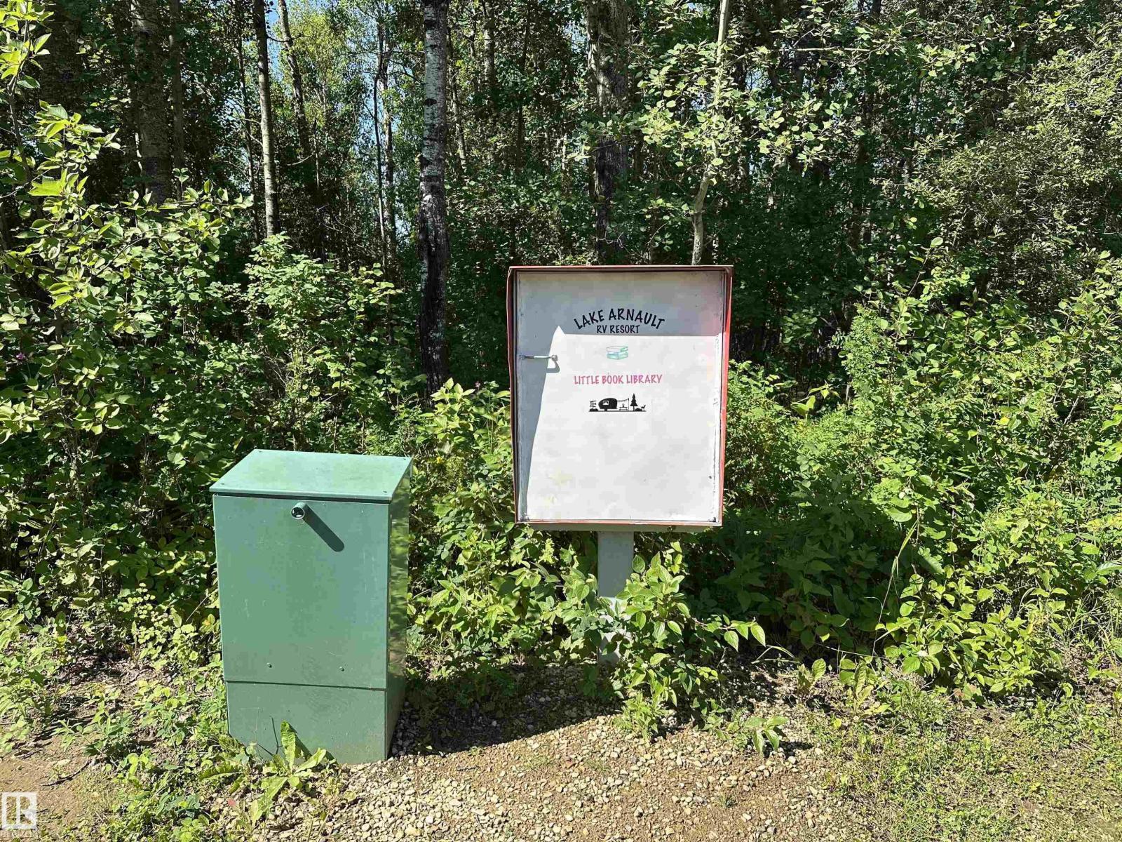 #130 5519 Twp Rd 550, Rural Lac Ste. Anne County, Alberta T0E 0L0 - Photo 23 - E4503150