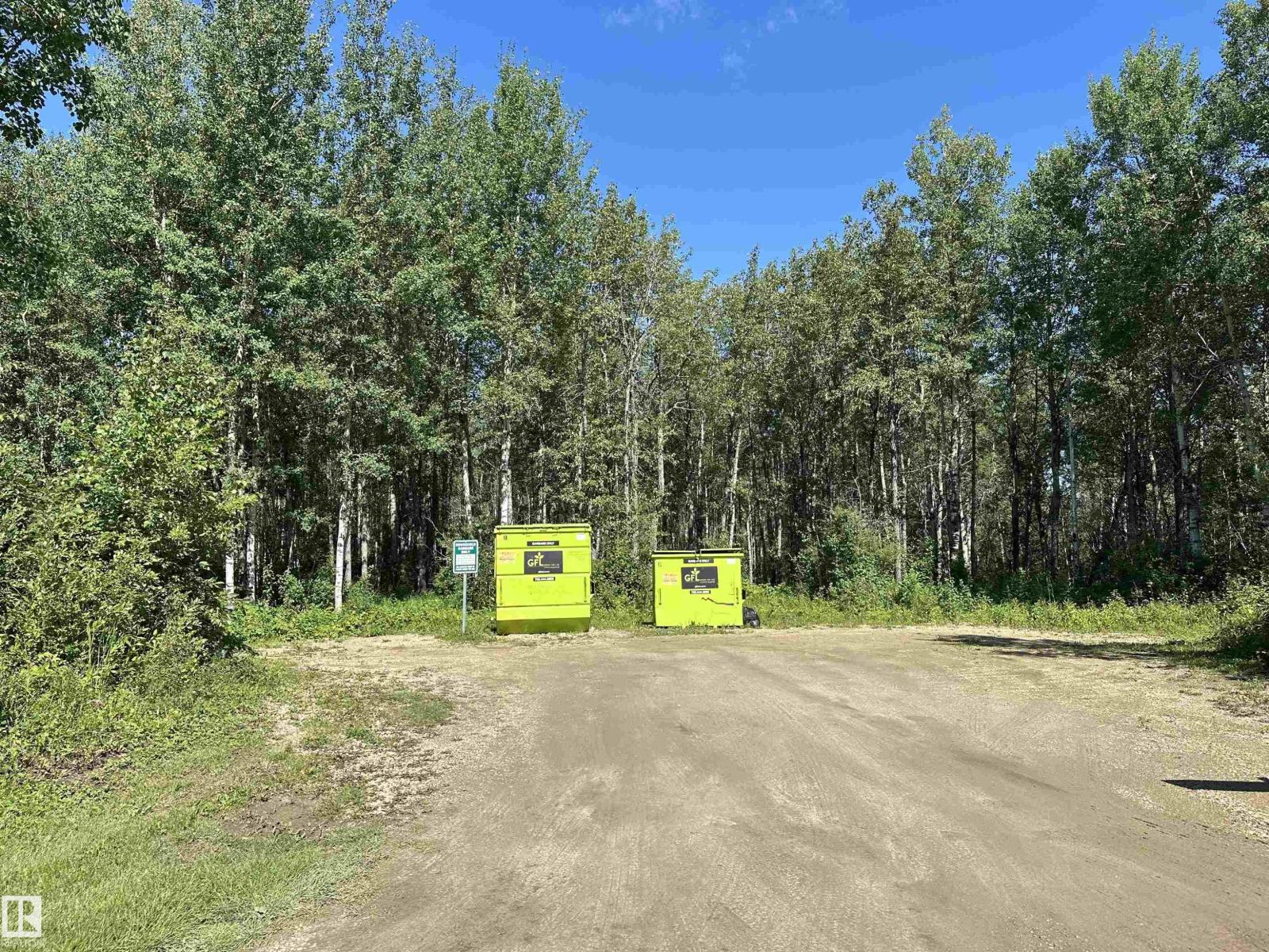 #130 5519 Twp Rd 550, Rural Lac Ste. Anne County, Alberta T0E 0L0 - Photo 24 - E4503150