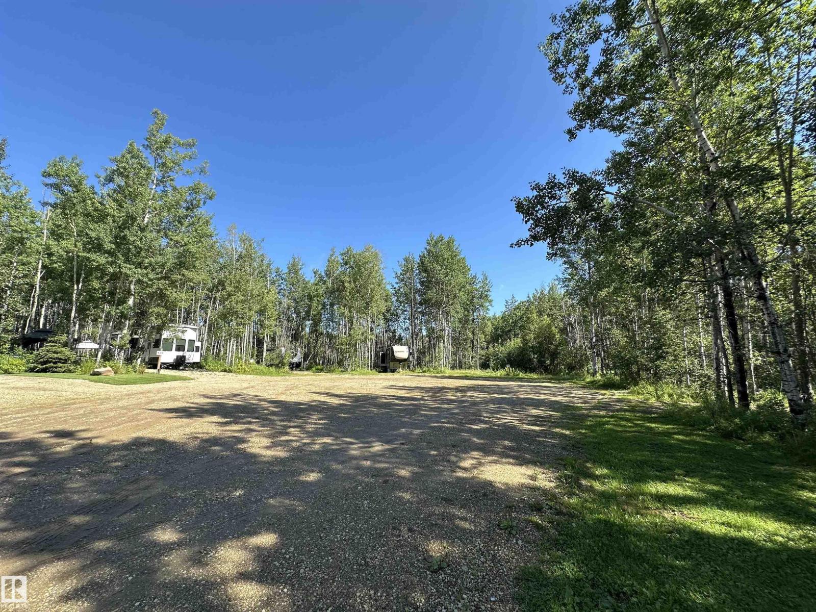#130 5519 Twp Rd 550, Rural Lac Ste. Anne County, Alberta T0E 0L0 - Photo 5 - E4503150