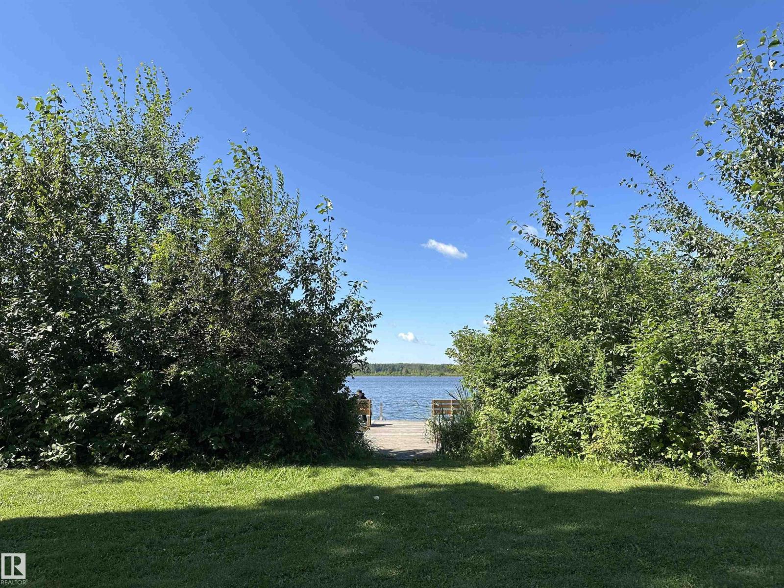 #130 5519 Twp Rd 550, Rural Lac Ste. Anne County, Alberta T0E 0L0 - Photo 6 - E4503150
