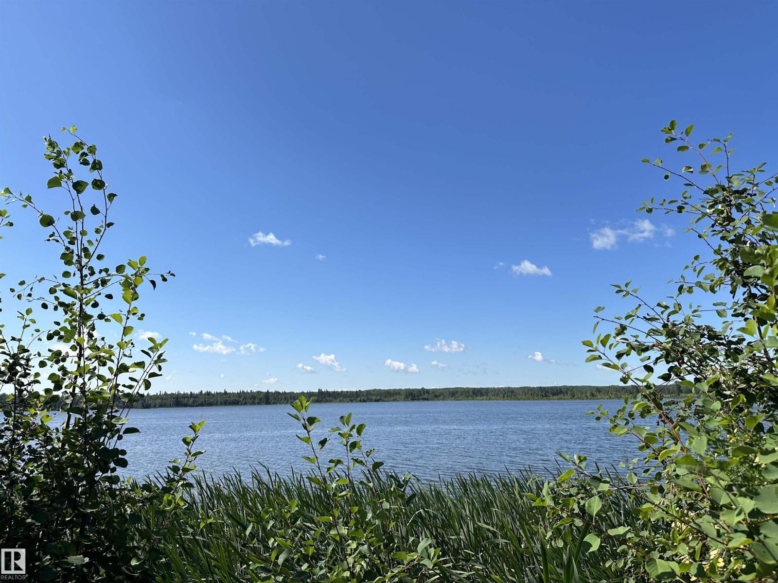 #130 5519 Twp Rd 550, Rural Lac Ste. Anne County, Alberta T0E 0L0 - Photo 9 - E4503150