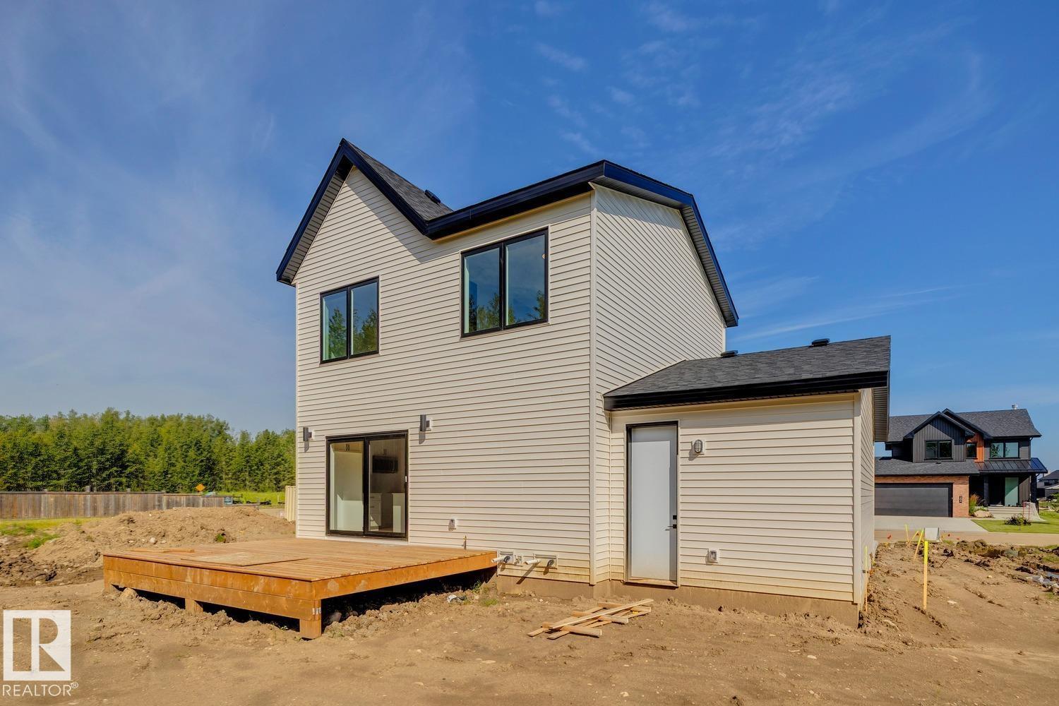 207 3410 Ste Anne Tr, Rural Lac Ste. Anne County, Alberta  T0E 0A1 - Photo 31 - E4503221