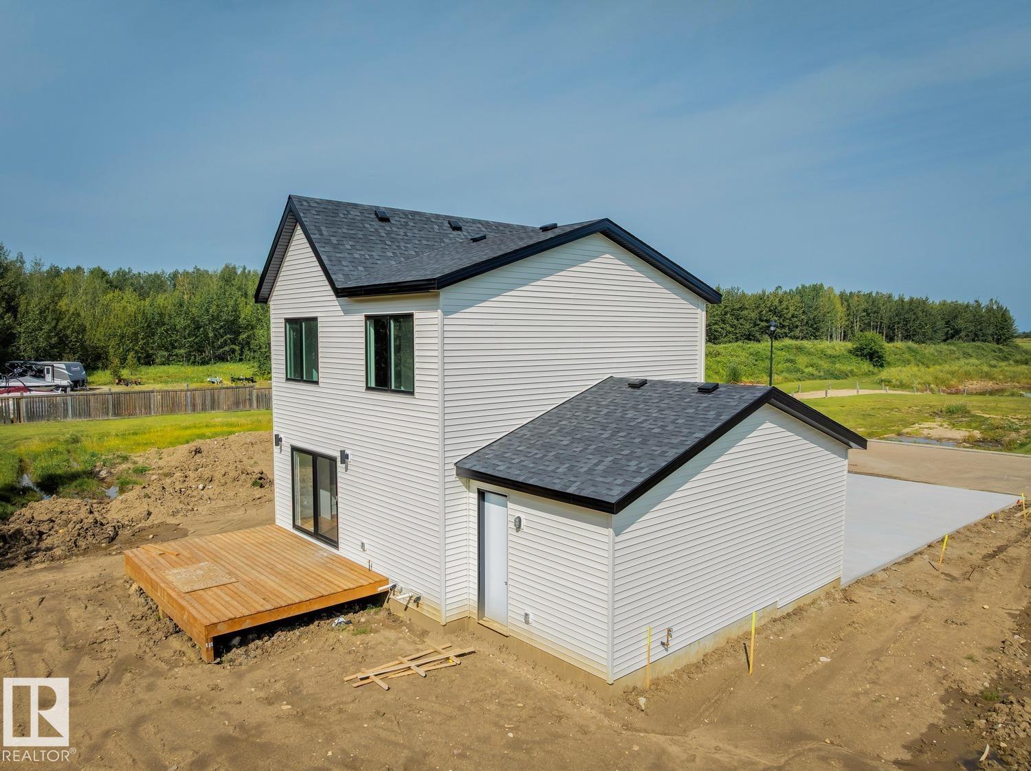 207 3410 Ste Anne Tr, Rural Lac Ste. Anne County, Alberta  T0E 0A1 - Photo 32 - E4503221