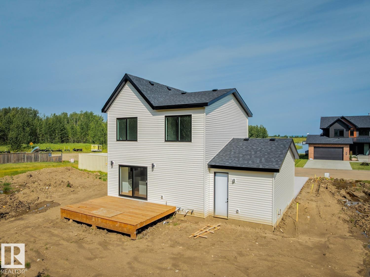 207 3410 Ste Anne Tr, Rural Lac Ste. Anne County, Alberta  T0E 0A1 - Photo 33 - E4503221