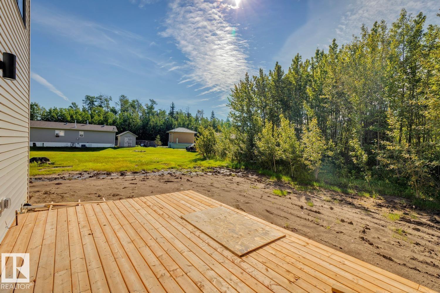 207 3410 Ste Anne Tr, Rural Lac Ste. Anne County, Alberta  T0E 0A1 - Photo 34 - E4503221