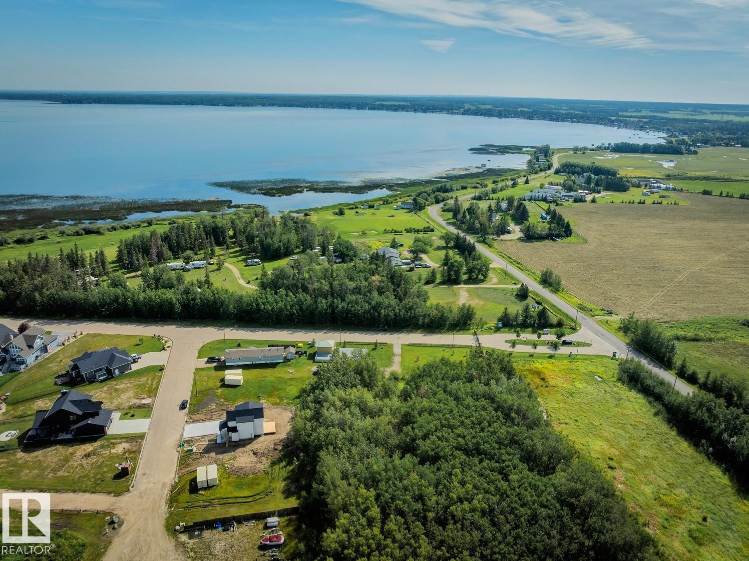 207 3410 Ste Anne Tr, Rural Lac Ste. Anne County, Alberta  T0E 0A1 - Photo 40 - E4503221