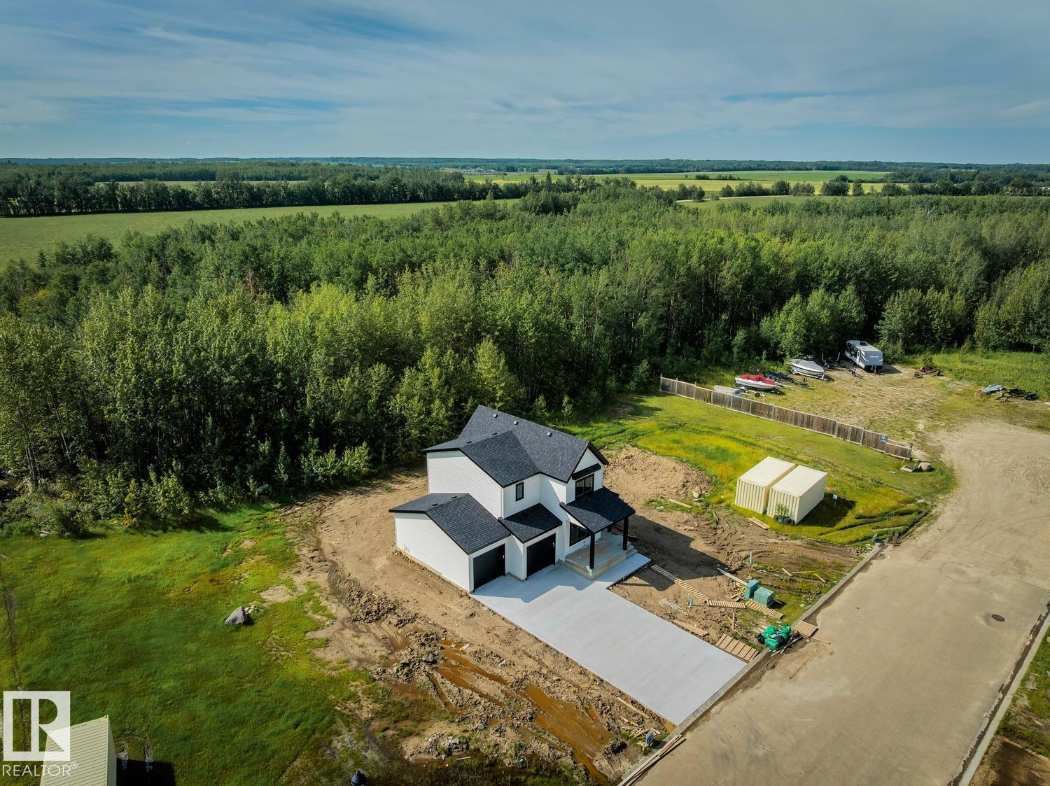 207 3410 Ste Anne Tr, Rural Lac Ste. Anne County, Alberta  T0E 0A1 - Photo 5 - E4503221