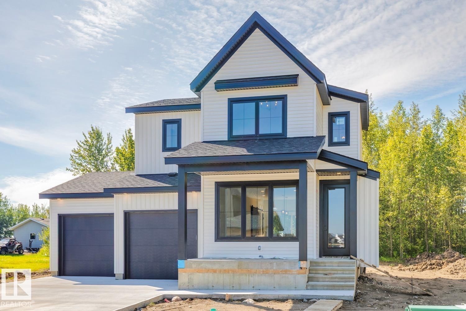 207 3410 Ste Anne Tr, Rural Lac Ste. Anne County, Alberta  T0E 0A1 - Photo 6 - E4503221