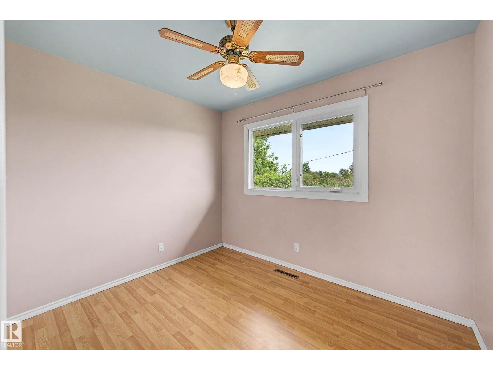 472013 Rge Road 245, Rural Wetaskiwin County, Alberta T0C 1Z0 - Photo 30 - E4503288