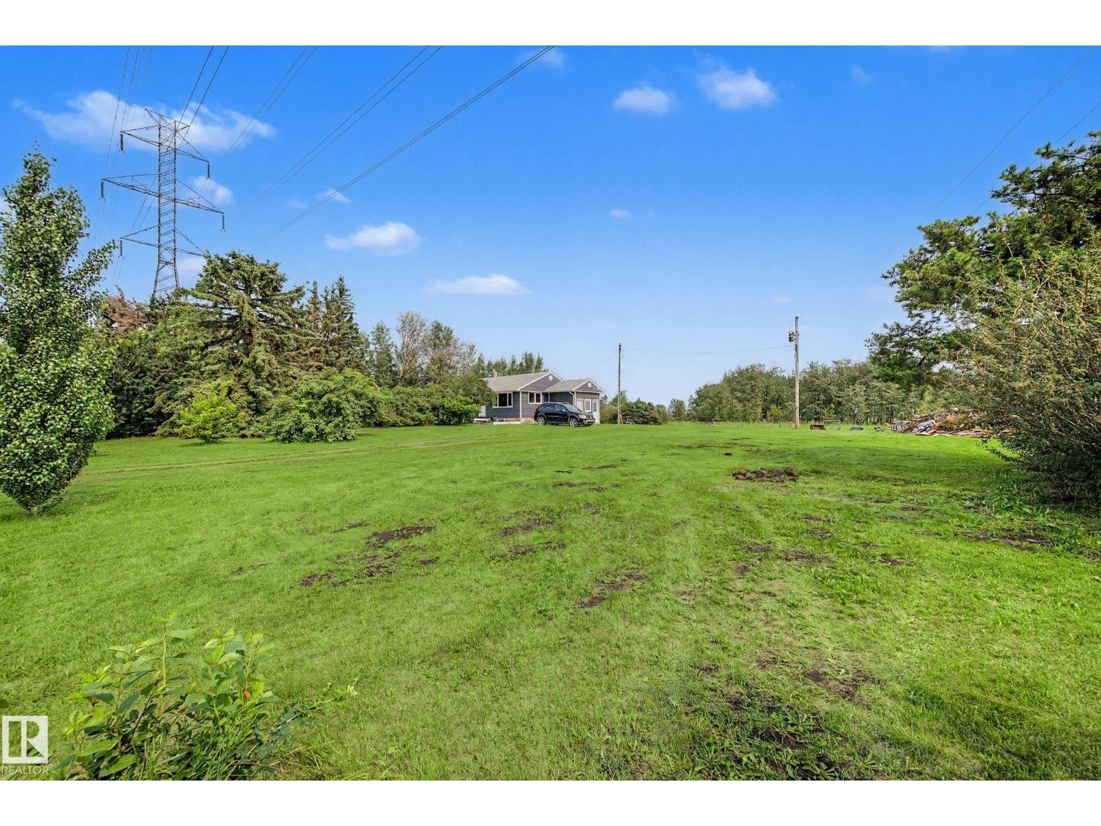 472013 Rge Road 245, Rural Wetaskiwin County, Alberta T0C 1Z0 - Photo 50 - E4503288