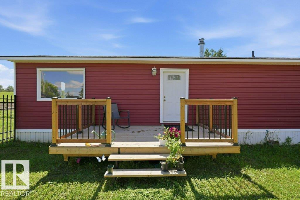 55413 Rge Road 53a, Rural Lac Ste. Anne County, Alberta T0E 0J0 - Photo 37 - E4503290