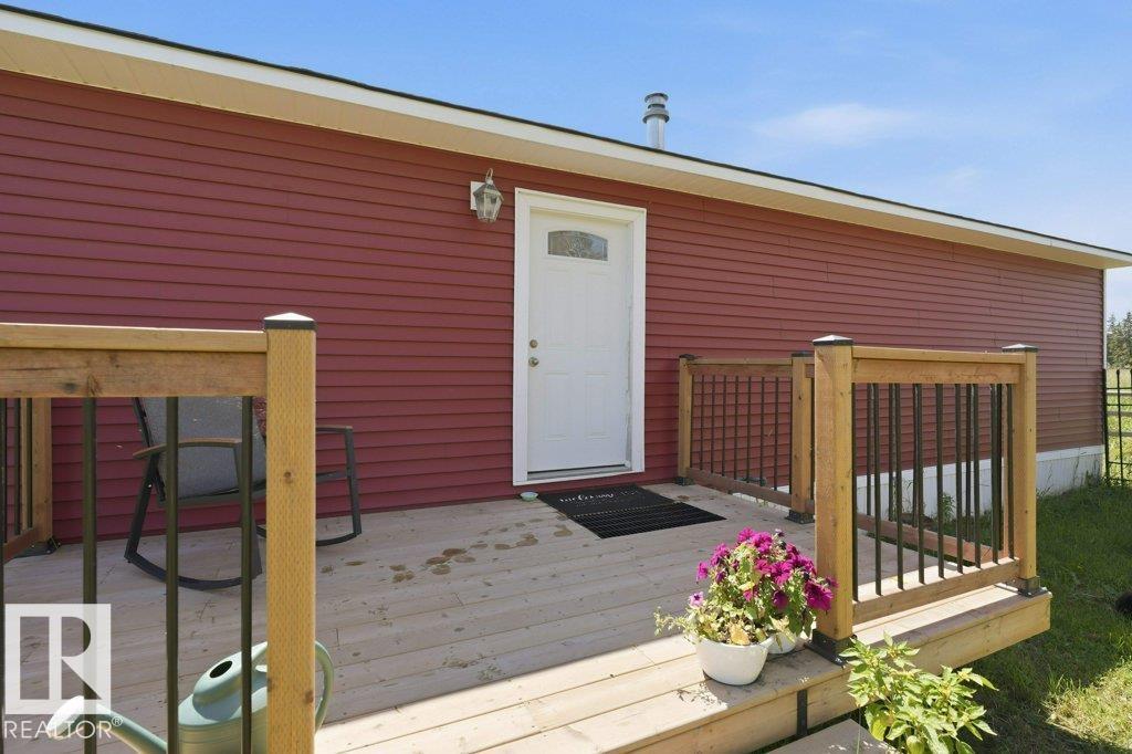 55413 Rge Road 53a, Rural Lac Ste. Anne County, Alberta T0E 0J0 - Photo 38 - E4503290
