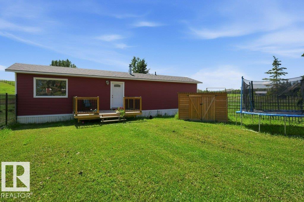55413 Rge Road 53a, Rural Lac Ste. Anne County, Alberta T0E 0J0 - Photo 39 - E4503290