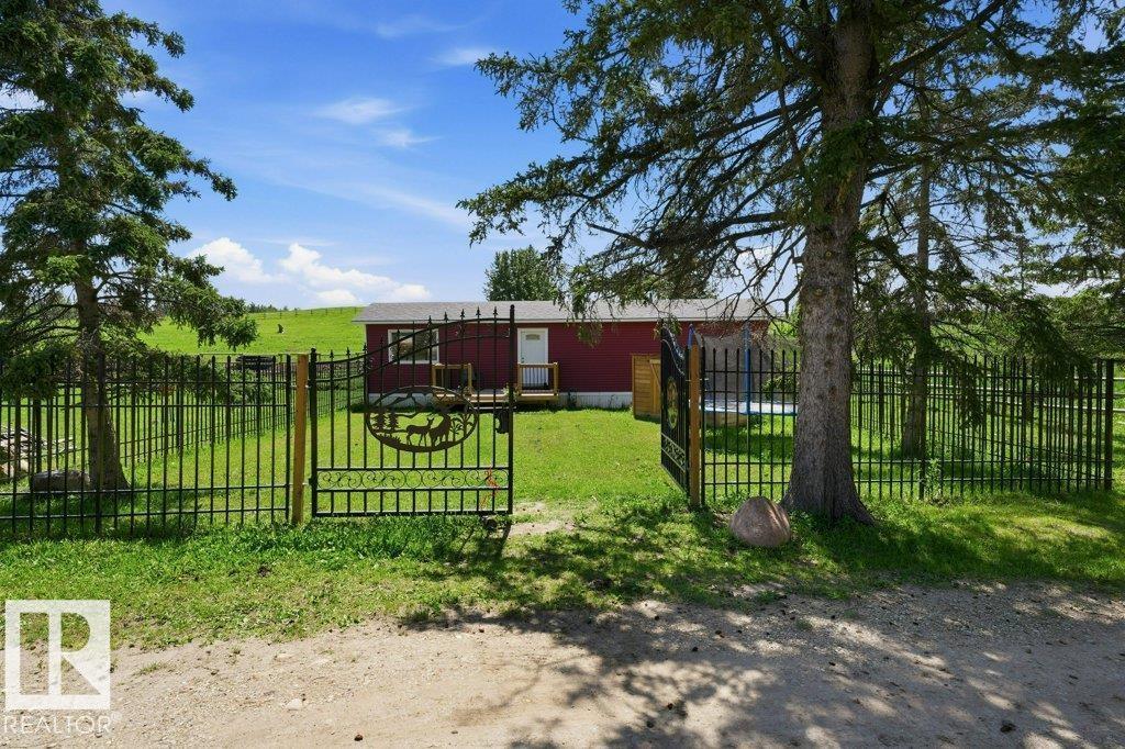55413 Rge Road 53a, Rural Lac Ste. Anne County, Alberta T0E 0J0 - Photo 40 - E4503290