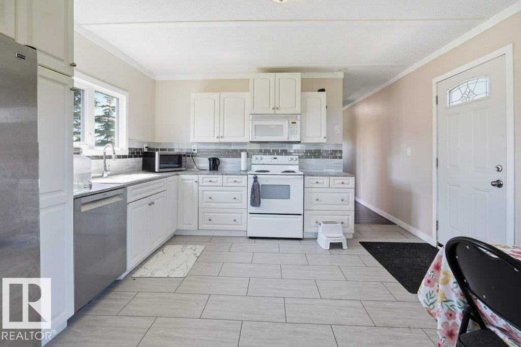 55413 Rge Road 53a, Rural Lac Ste. Anne County, Alberta T0E 0J0 - Photo 42 - E4503290