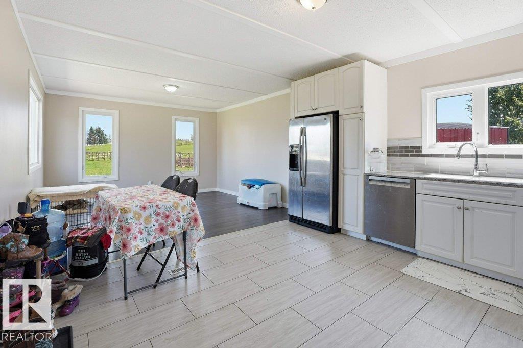 55413 Rge Road 53a, Rural Lac Ste. Anne County, Alberta T0E 0J0 - Photo 43 - E4503290