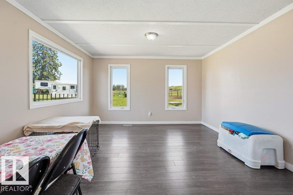 55413 Rge Road 53a, Rural Lac Ste. Anne County, Alberta T0E 0J0 - Photo 45 - E4503290