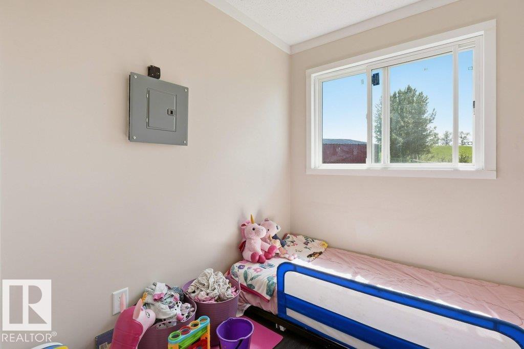 55413 Rge Road 53a, Rural Lac Ste. Anne County, Alberta T0E 0J0 - Photo 46 - E4503290