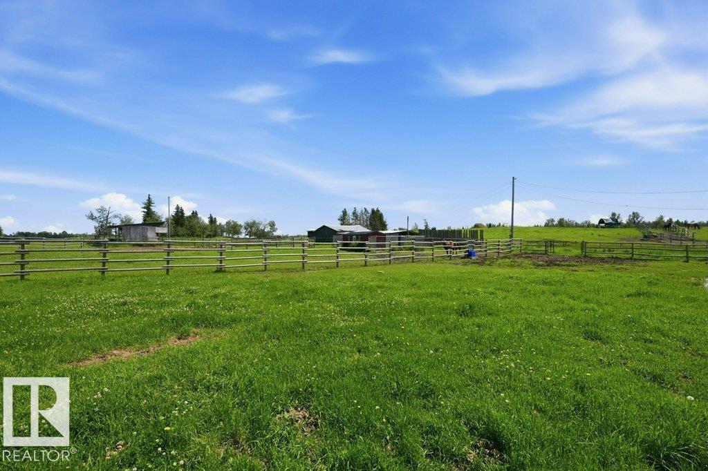 55413 Rge Road 53a, Rural Lac Ste. Anne County, Alberta T0E 0J0 - Photo 57 - E4503290