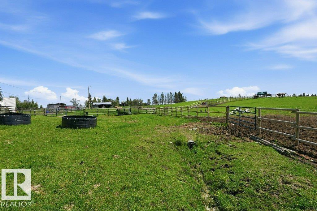 55413 Rge Road 53a, Rural Lac Ste. Anne County, Alberta T0E 0J0 - Photo 59 - E4503290