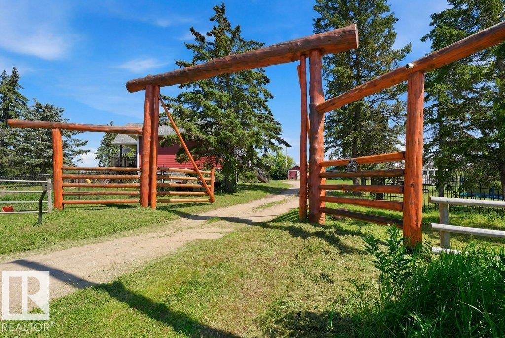 55413 Rge Road 53a, Rural Lac Ste. Anne County, Alberta T0E 0J0 - Photo 62 - E4503290