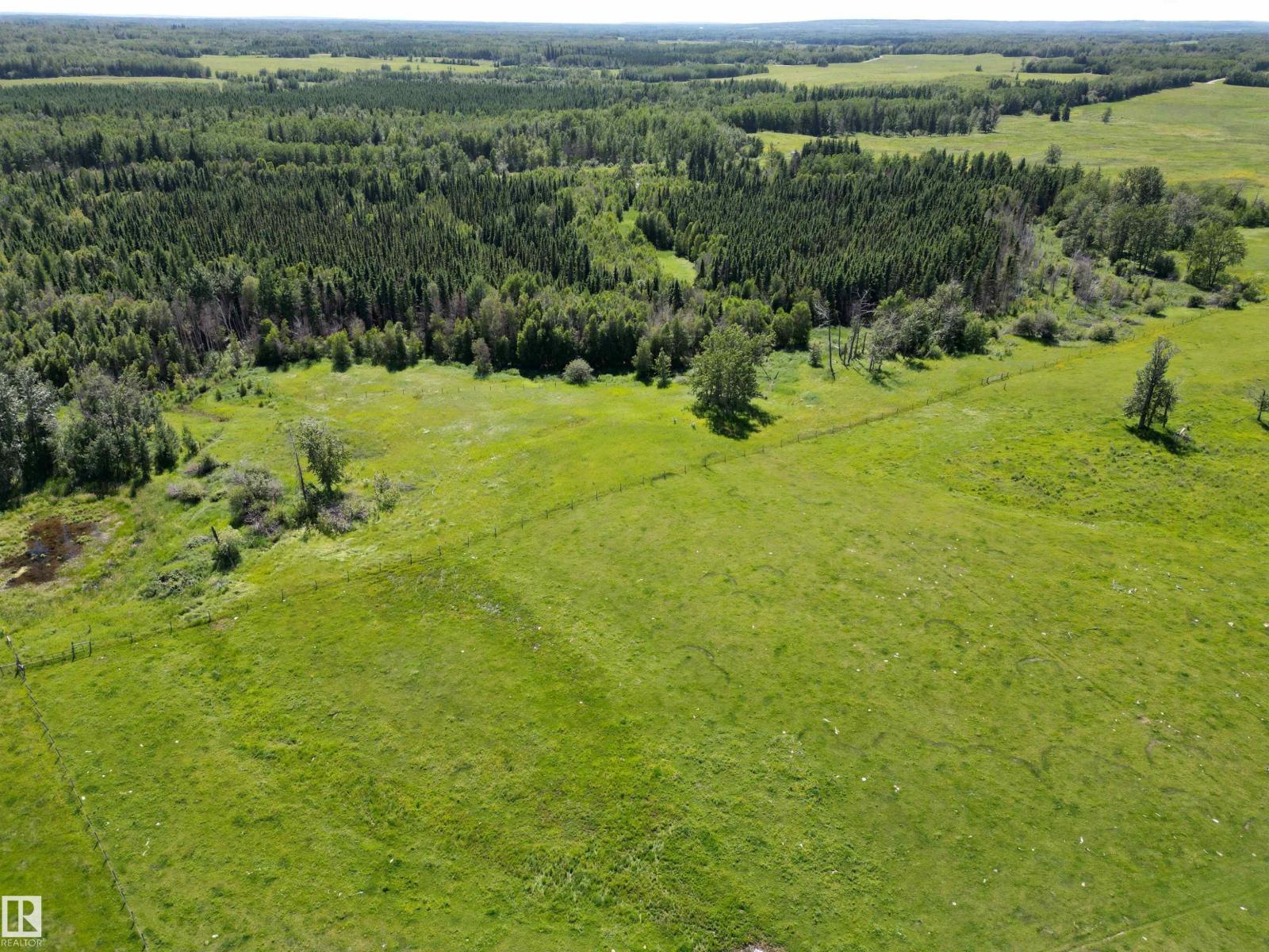 55413 Rge Road 53a, Rural Lac Ste. Anne County, Alberta T0E 0J0 - Photo 63 - E4503290