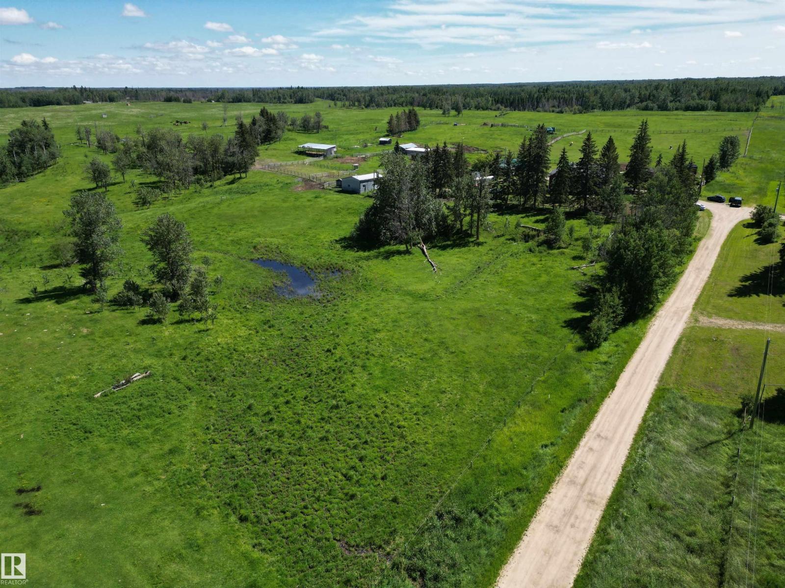 55413 Rge Road 53a, Rural Lac Ste. Anne County, Alberta T0E 0J0 - Photo 64 - E4503290