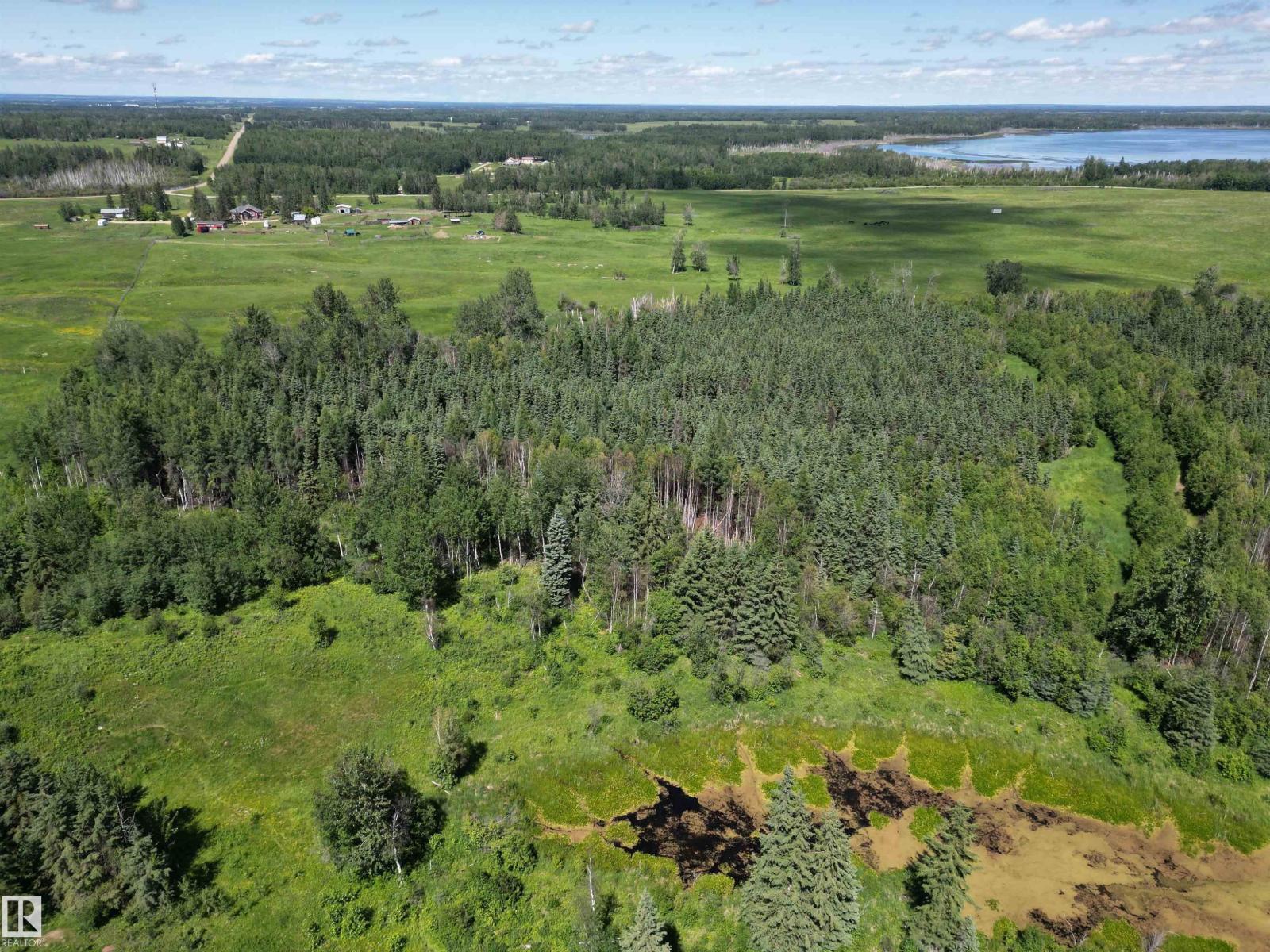 55413 Rge Road 53a, Rural Lac Ste. Anne County, Alberta T0E 0J0 - Photo 65 - E4503290