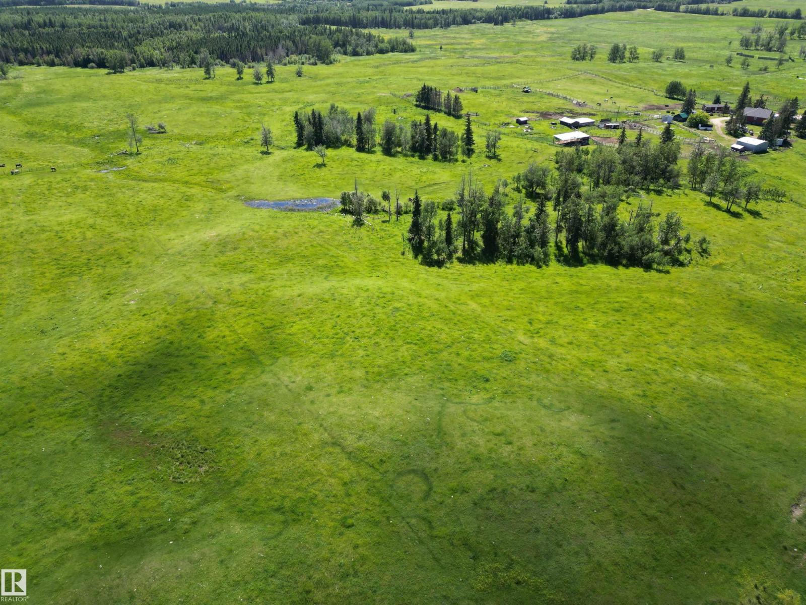 55413 Rge Road 53a, Rural Lac Ste. Anne County, Alberta T0E 0J0 - Photo 66 - E4503290