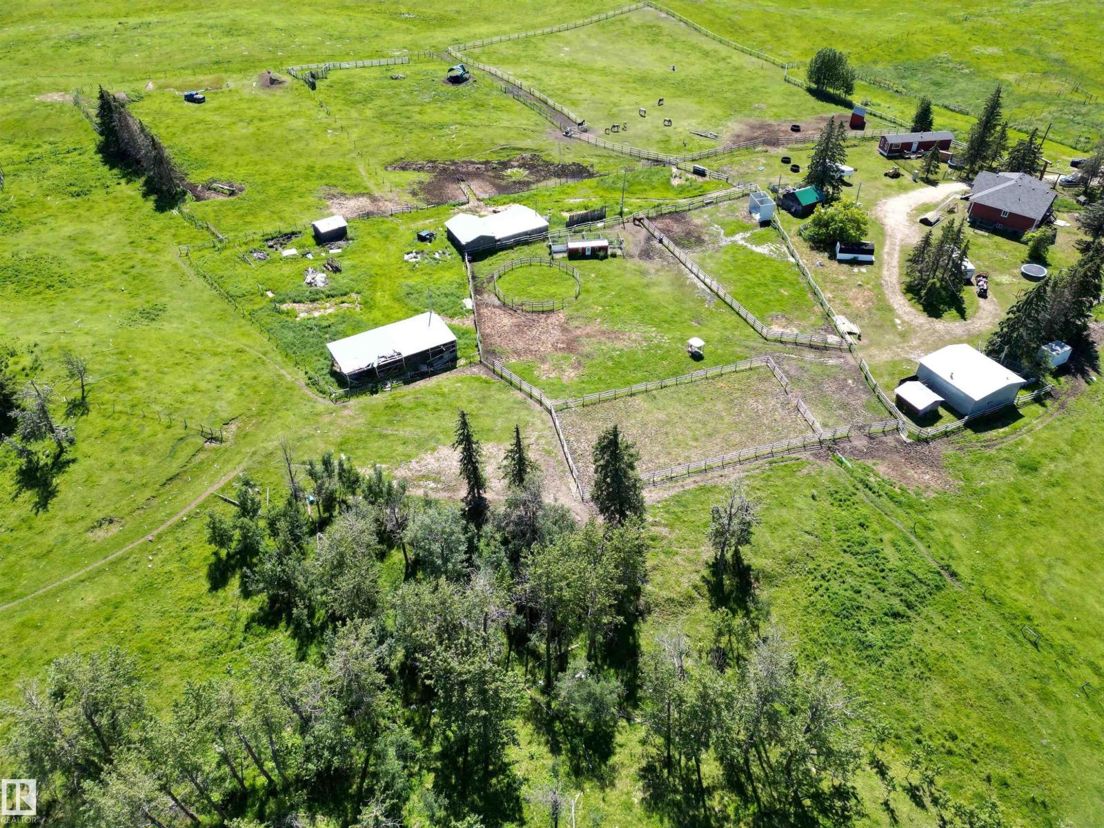55413 Rge Road 53a, Rural Lac Ste. Anne County, Alberta T0E 0J0 - Photo 67 - E4503290