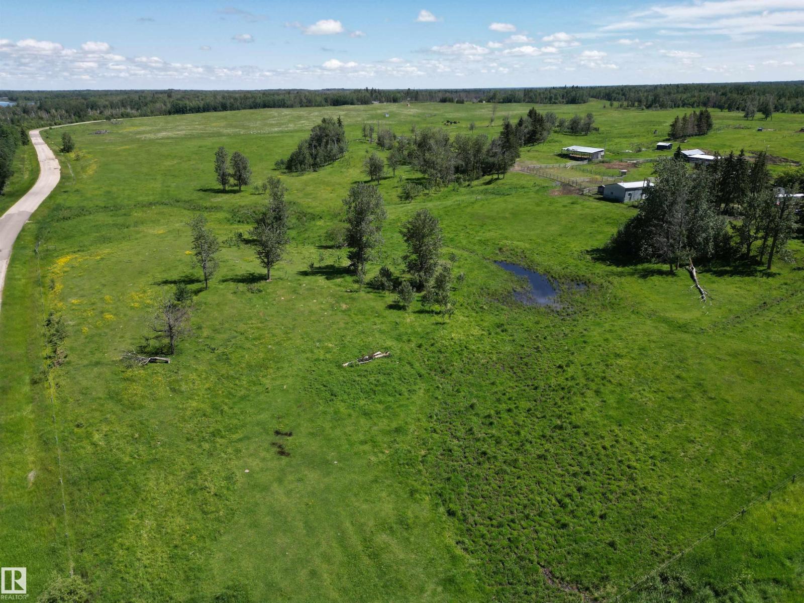 55413 Rge Road 53a, Rural Lac Ste. Anne County, Alberta T0E 0J0 - Photo 70 - E4503290