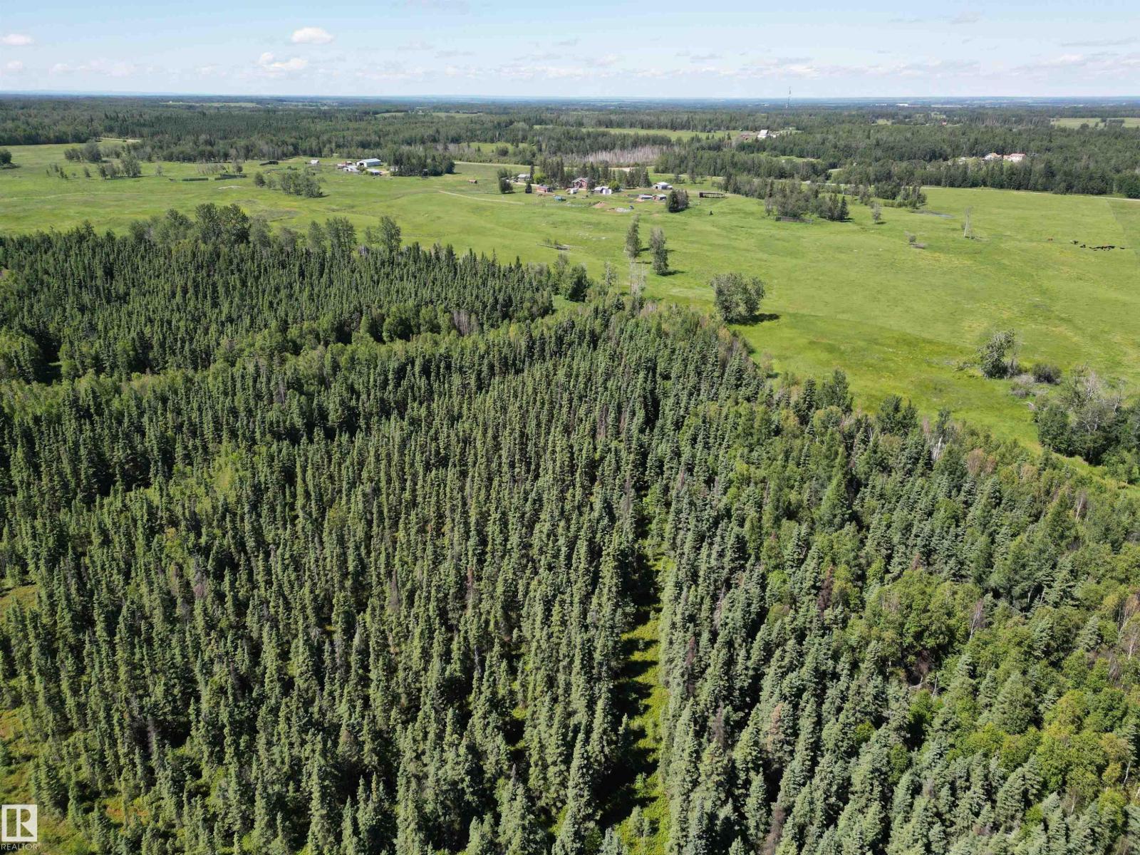 55413 Rge Road 53a, Rural Lac Ste. Anne County, Alberta T0E 0J0 - Photo 71 - E4503290