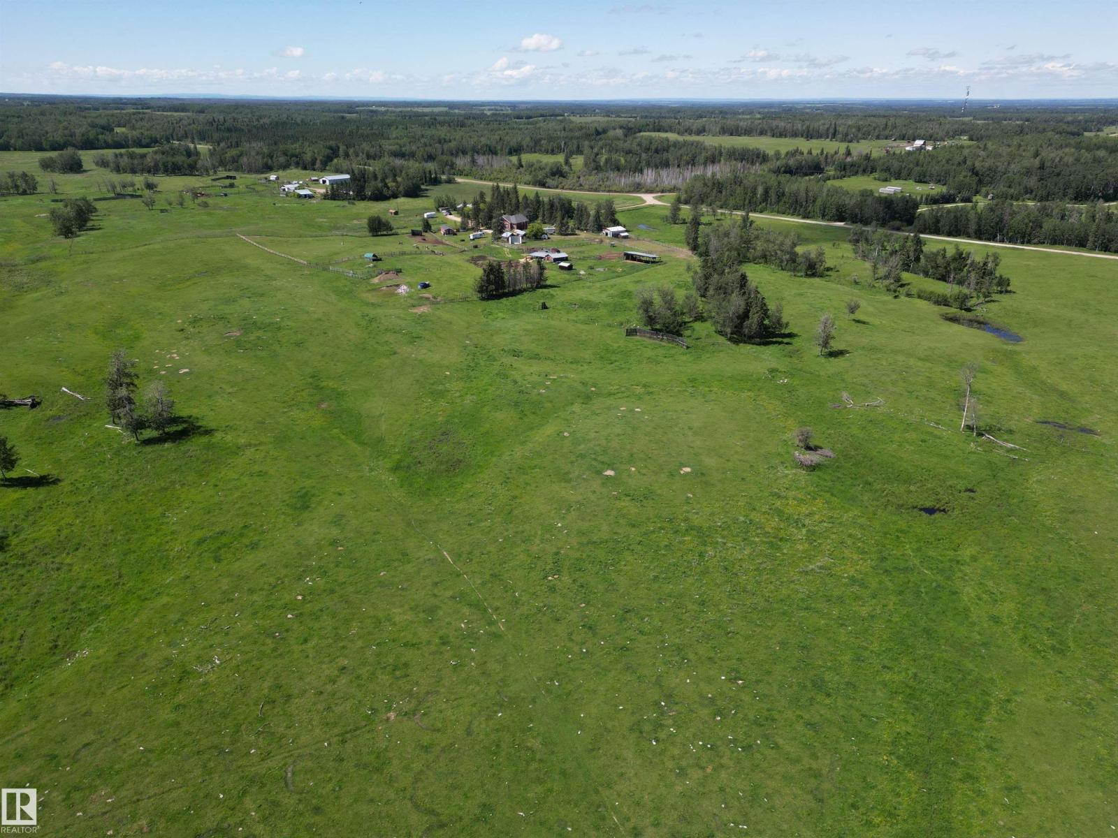 55413 Rge Road 53a, Rural Lac Ste. Anne County, Alberta T0E 0J0 - Photo 72 - E4503290