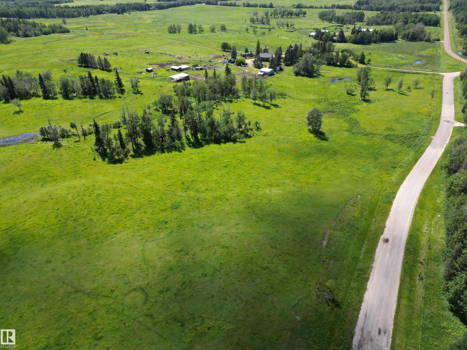 55413 Rge Road 53a, Rural Lac Ste. Anne County, Alberta T0E 0J0 - Photo 73 - E4503290
