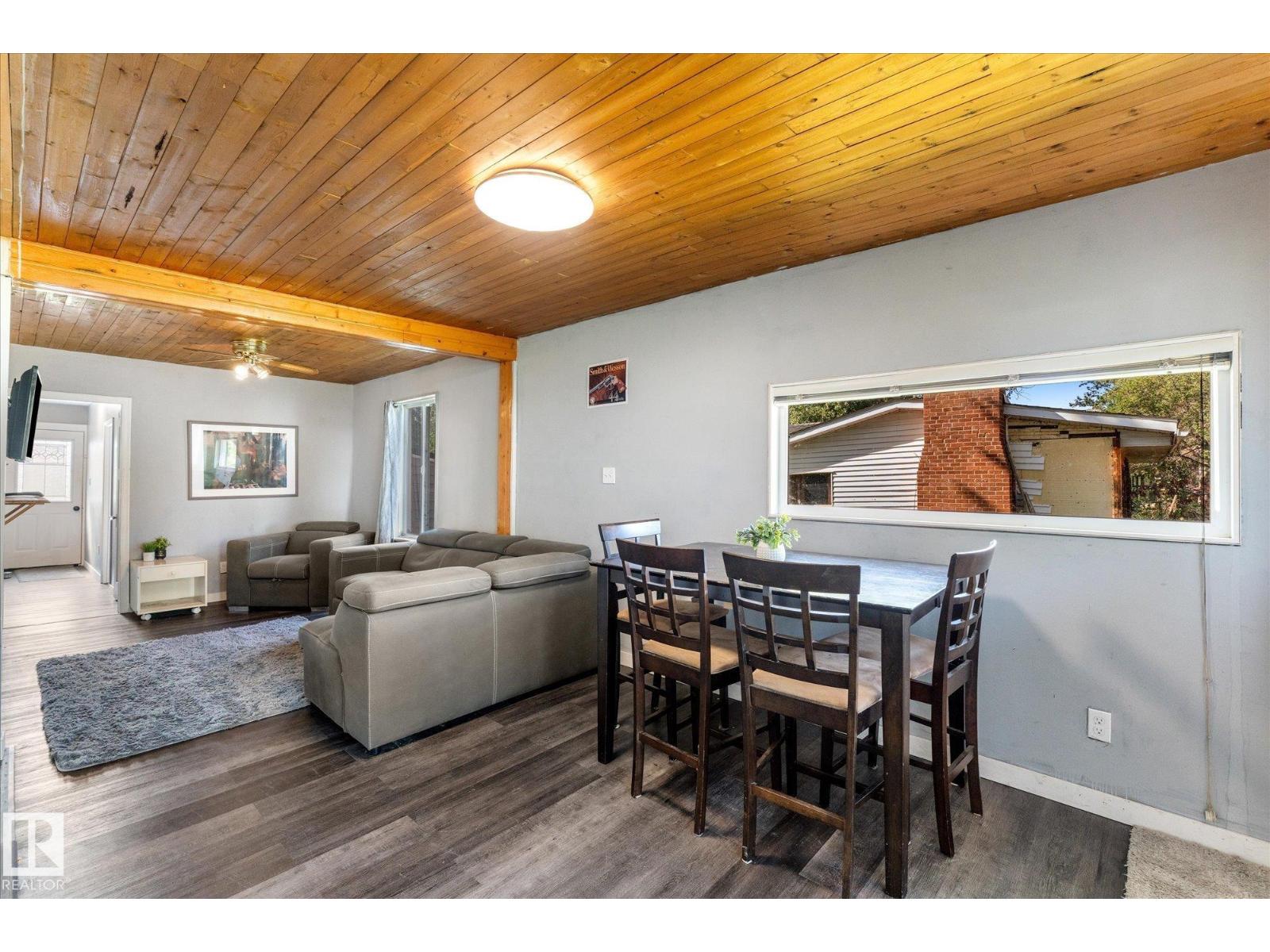4812 59 St, Rural Lac Ste. Anne County, Alberta T0E 0A0 - Photo 11 - E4503327