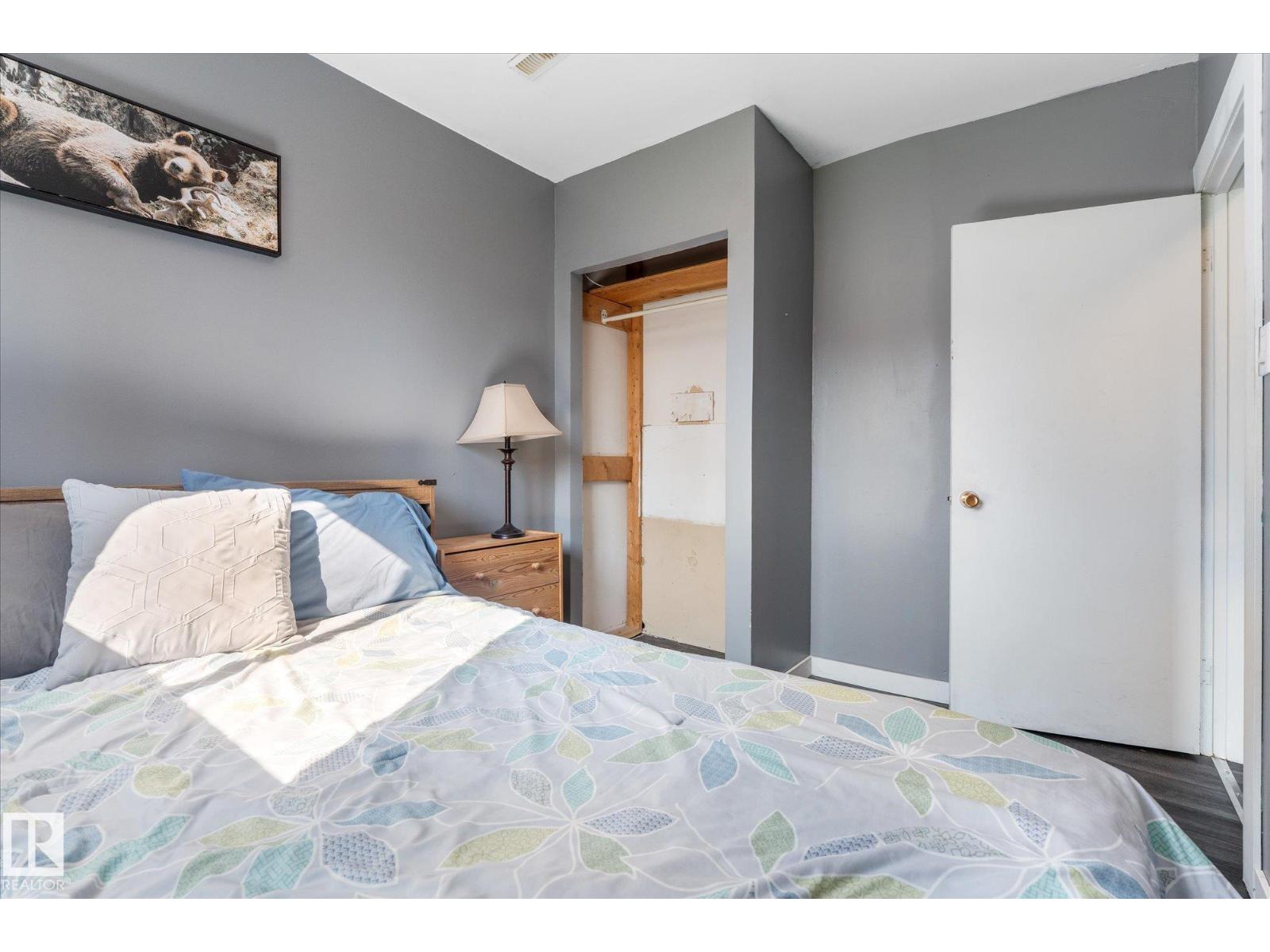 4812 59 St, Rural Lac Ste. Anne County, Alberta T0E 0A0 - Photo 19 - E4503327