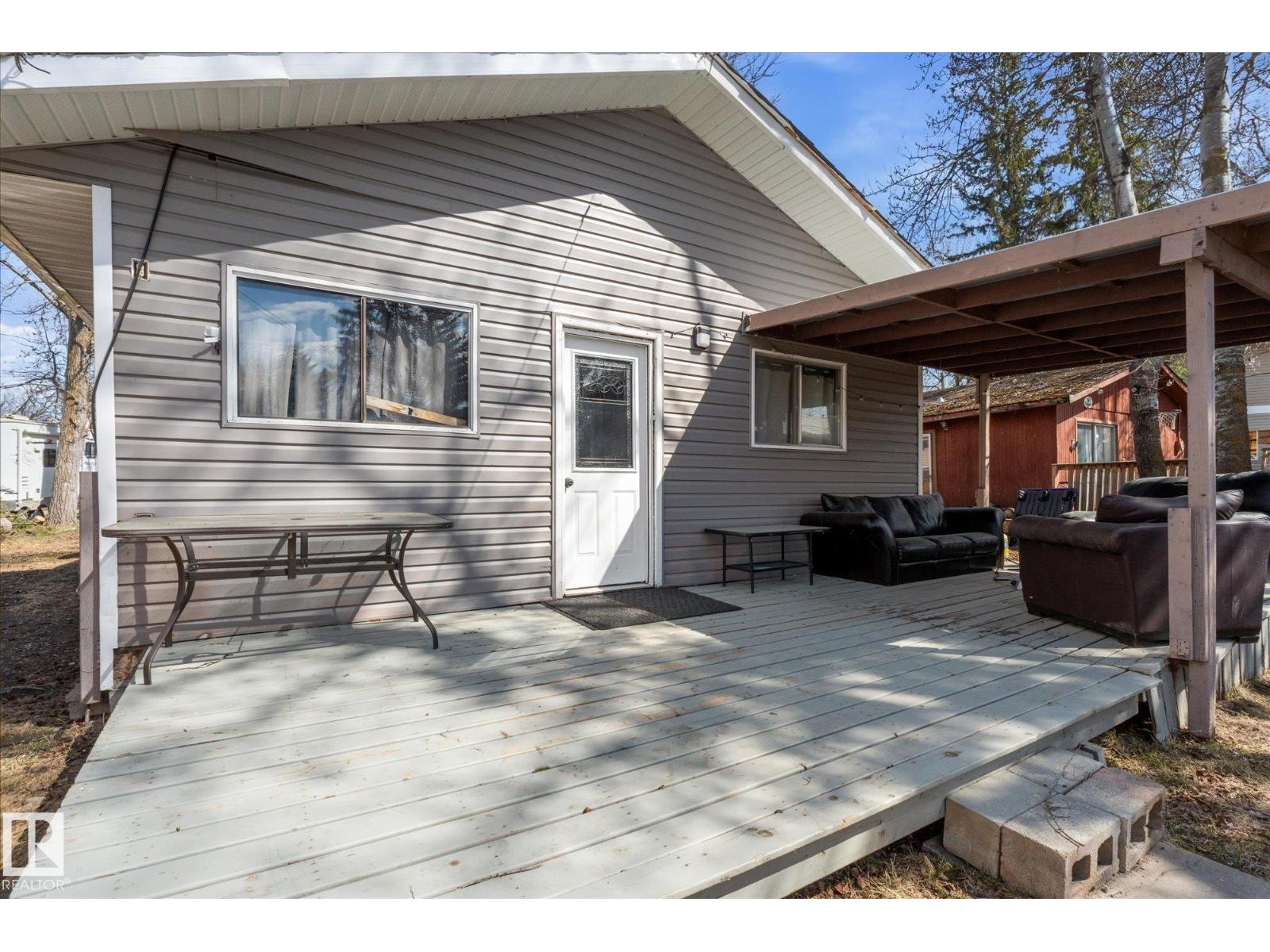 4812 59 St, Rural Lac Ste. Anne County, Alberta T0E 0A0 - Photo 28 - E4503327