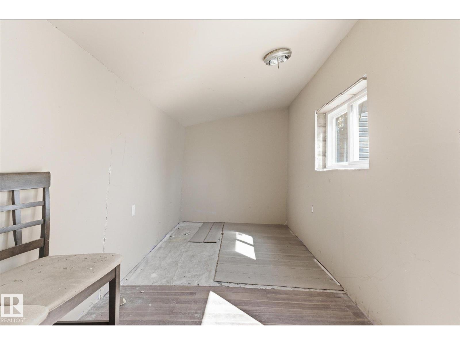 4812 59 St, Rural Lac Ste. Anne County, Alberta T0E 0A0 - Photo 34 - E4503327